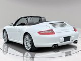 Used 2006 Porsche 911 Carrera S image 4