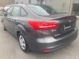 Used 2016 Ford Focus S image 6