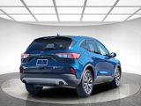 Used 2020 Ford Escape SE Sport image 5