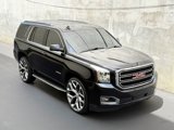 Used 2020 GMC Yukon SLT image 3