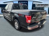 Used 2015 Ford F150 XLT w/ Equipment Group 301A Mid image 5