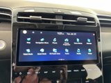 Used 2022 Hyundai Tucson Limited image 4
