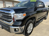 Used 2014 Toyota Tundra SR5 image 3