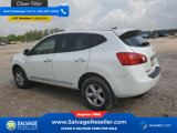 Used 2013 Nissan Rogue S w/ Special Edition Pkg image 3