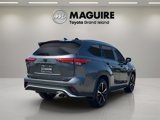 Used 2022 Toyota Highlander XSE image 6
