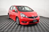 Used 2013 Honda Fit Sport image 3