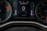 Used 2017 Jeep Cherokee Latitude w/ Comfort/Convenience Group image 3