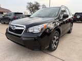 Used 2015 Subaru Forester 2.0XT Premium w/ Popular Package #1 image 3