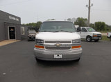 Used 2012 Chevrolet Express 1500 image 4