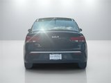 Used 2023 Kia Rio S w/ Technology Package image 4
