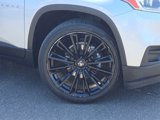 Used 2021 Chevrolet Traverse LS image 2