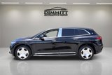 Used 2024 Mercedes-Benz Maybach EQS 680 4MATIC image 2