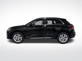 New 2025 Audi Q3 2.0T Premium image 2