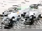 Used 2021 Ford Edge ST-Line w/ Class II Trailer Tow Package image 3