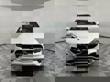 Used 2025 Mercedes-Benz GLA 250 4MATIC image 3