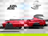 New 2024 Dodge Charger R/T w/ Plus Group image 6