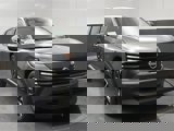New 2025 Nissan Kicks SV image 2