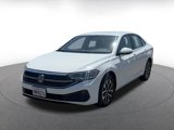 Used 2024 Volkswagen Jetta S image 5
