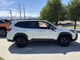 Used 2023 Subaru Forester Wilderness image 6