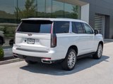Used 2021 Cadillac Escalade Premium Luxury w/ Driver Assist Tech Package image 6