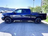 Used 2014 RAM 1500 Outdoorsman image 5