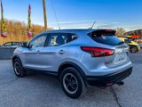 Used 2019 Nissan Rogue Sport S image 5