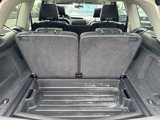 Used 2012 Audi Q7 3.0T Premium image 6