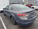 Used 2010 MAZDA MAZDA6 i Sport image 3