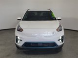 Used 2022 Kia Niro EX w/ Cold Weather Package image 2