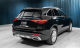 New 2025 Mercedes-Benz GLC 300 image 5
