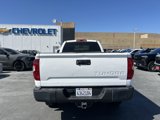 Used 2017 Toyota Tundra SR image 6