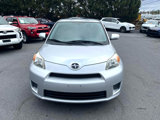 Used 2012 Scion xD image 6