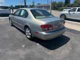 Used 2004 INFINITI I35 image 5