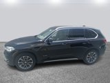 Used 2018 BMW X5 xDrive35i image 3