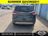 Used 2016 Ford Escape SE w/ Equipment Group 201A image 4