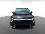 Used 2024 Kia Sportage LX image 5