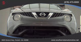 Used 2017 Nissan Juke S image 3