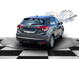 Used 2019 Honda HR-V LX image 4
