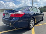 Used 2014 Honda Accord LX image 3