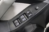 Used 2018 Subaru Forester 2.5i Premium w/ All-Weather Package image 4