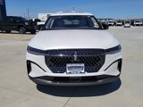 New 2025 Lincoln Nautilus Premier w/ Equipment Group 102A image 5