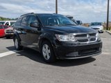 Used 2015 Dodge Journey SE w/ Quick Order Package 22F SE image 3