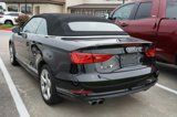 Used 2015 Audi A3 1.8T Premium w/ Cold Weather Package image 6
