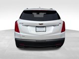 Used 2019 Cadillac XT5 Luxury image 4