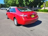 Used 2008 Toyota Camry LE image 3