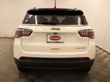 Used 2019 Jeep Compass Limited image 5