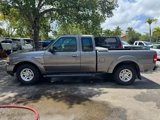 Used 2011 Ford Ranger Sport image 4