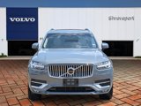Certified 2023 Volvo XC90 B6 Ultimate image 2