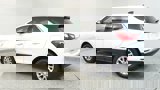 Used 2020 Chevrolet Equinox LT image 5