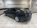 Used 2024 Lexus IS 300 w/ Comfort Package image 4